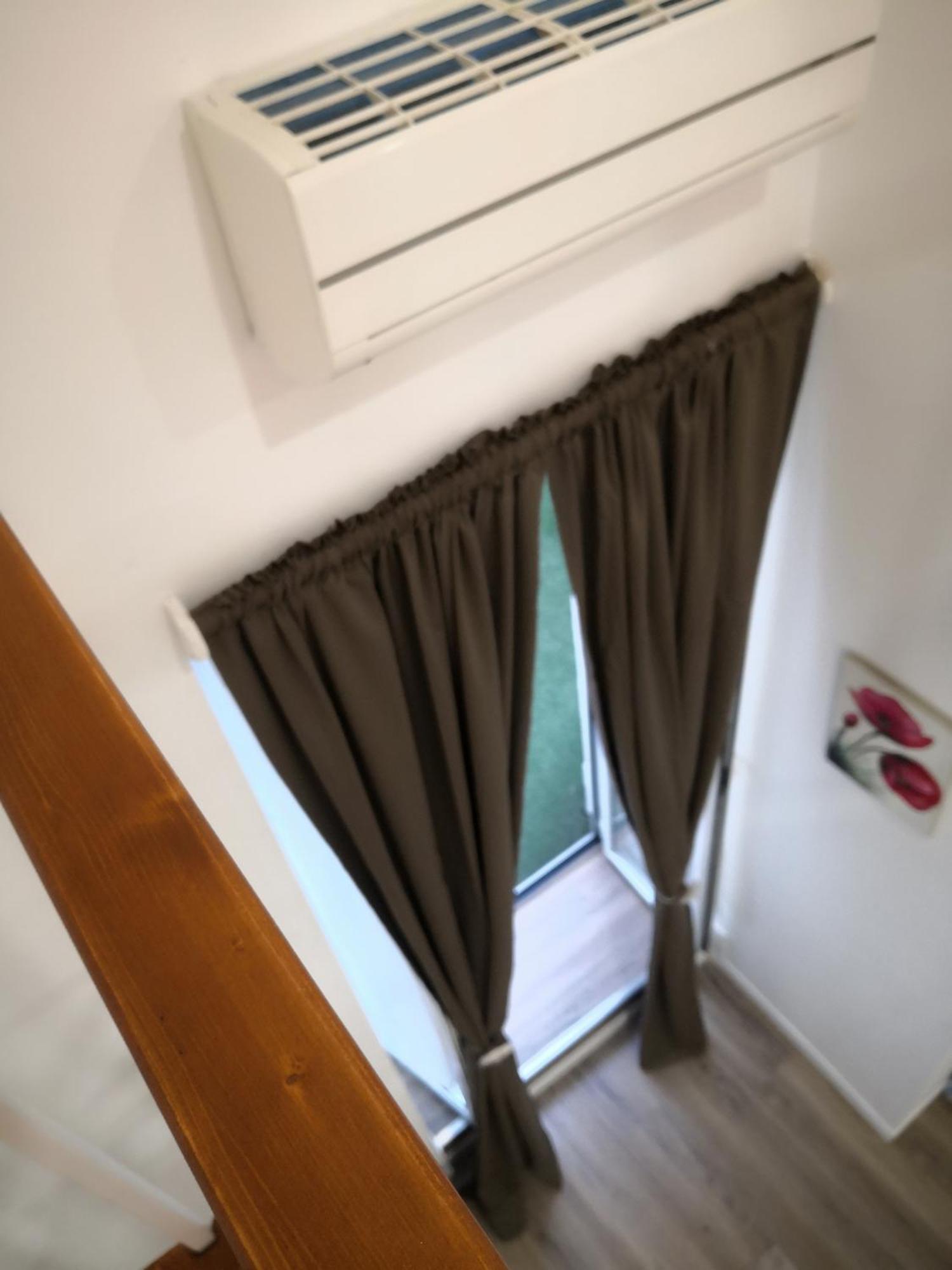 Il Centro Guest House Napoli Ruang foto